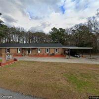 Trezevant Funeral Home & Crematorium