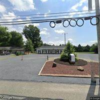 Woodside Funeral Home - Quinton