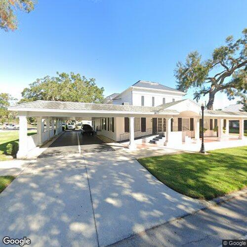 Whidden-Mc Lean Funeral Home