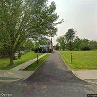 M.B. Kilmer Funeral Home- Argyle