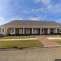 Ruston Funeral Home