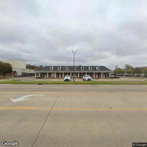 Kilpatrick Funeral Homes