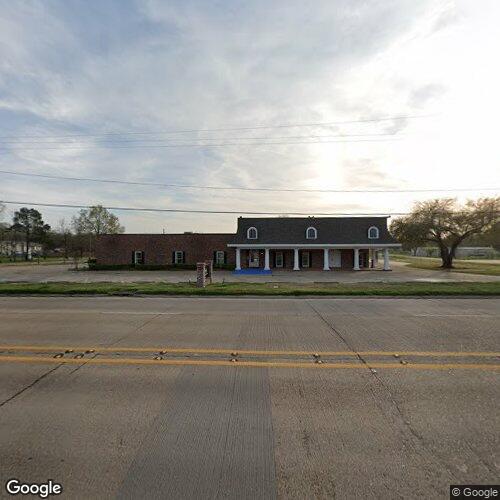 Kilpatrick Funeral Homes Obituaries