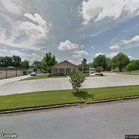MALLORY - MARTIN FUNERAL HOME & CREMATORY