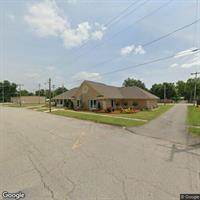 MALLORY - MARTIN FUNERAL HOME