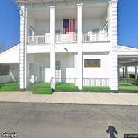 Melvin T. Strider Colonial Funeral Home