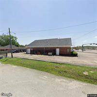 Grimes Funeral Home Inc