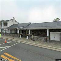 Cowherd & Parrott Funeral Home