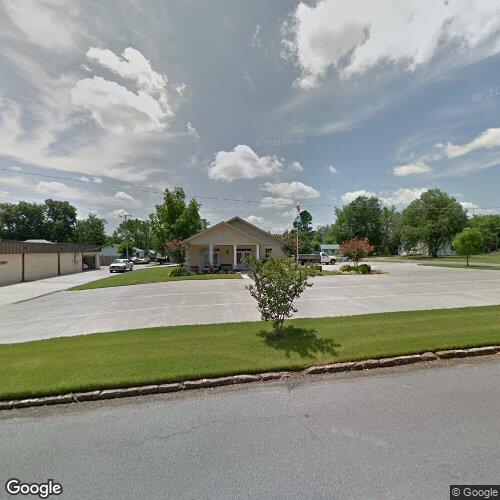 Mallory-Martin Funeral Home and Crematory