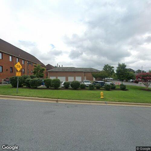 Donaldson Funeral Homes