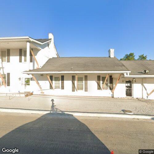 Cowherd & Parrott Funeral Home Obituaries