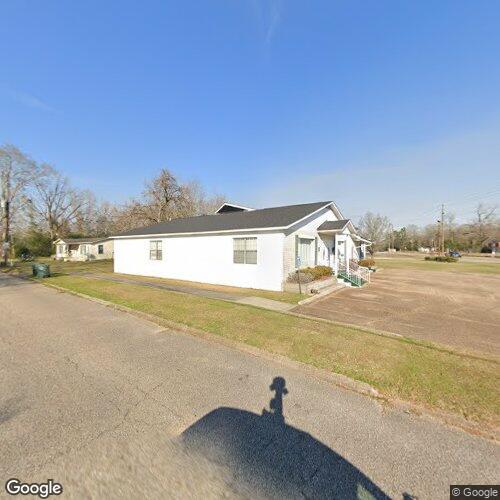 Coleman Funeral Home Ent