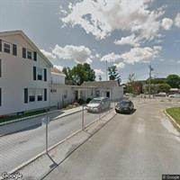 Mahar Funeral Home