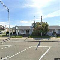 Solie Funeral Home & Crematory