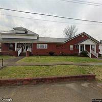 Hunt Funeral Home