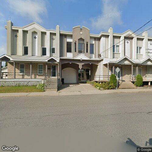 Couture Jacques Dir Funérailles