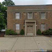 Manning-Heffern Funeral Home