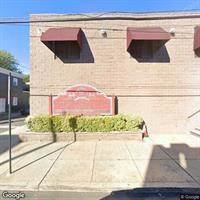 MITCHUM-WILSON FUNERAL HOME, INC.
