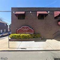 MITCHUM-WILSON FUNERAL HOME, INC.