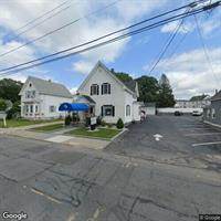 Riendeau-Mulvey Funeral Home