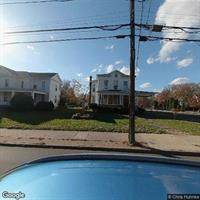 Wellington Funeral Home