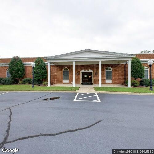 R.W. Baker & Company Funeral Home and Crematory Obituaries