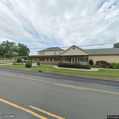Powles Funeral Home Inc