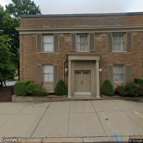 Manning-Heffern Funeral Home