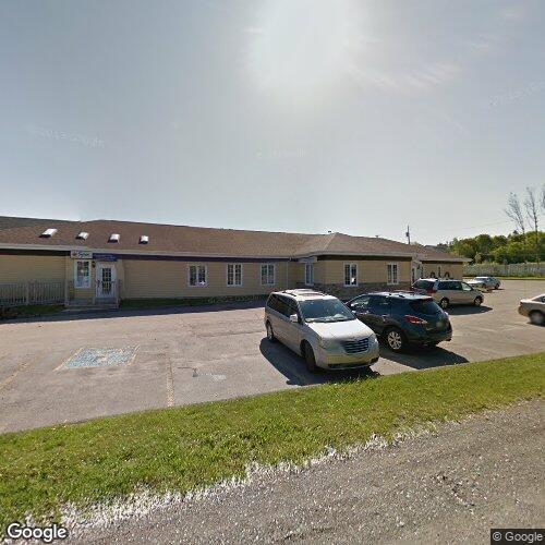 Kings Chapel Funeral Home