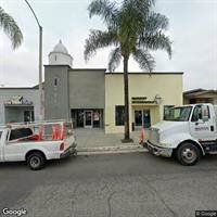 Bagues & Sons Mortuary