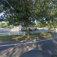 Marinello Funeral Home
