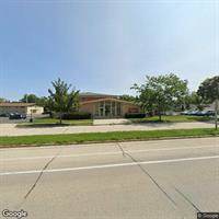 Bruskiewitz Funeral Home
