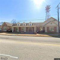 Ross-Clayton Funeral Home, Inc.