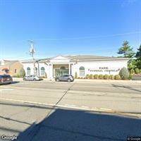 Park Funeral Chapels
