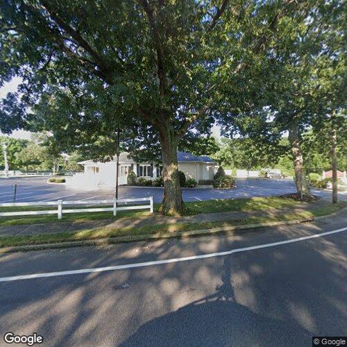 Marinello Funeral Home