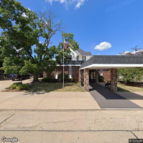 Snell-Zornig Funeral Home & Crematory