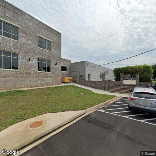 Presley-Fluker Funeral Directors