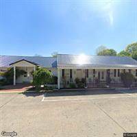 Foster-Toler-Curry Funeral Home