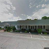 Foster-Toler-Curry Funeral Home