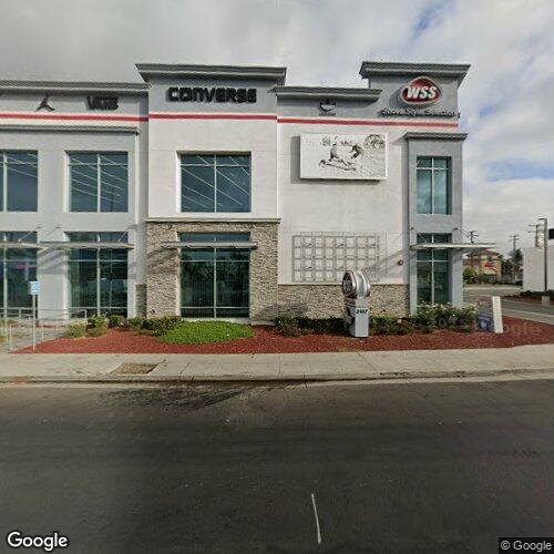 Simpson & Mc Gee Mortuary