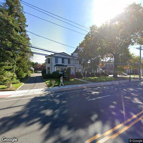 Michael J Cecere Licensed Funeral