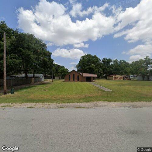 Davis-Greenlawn Funeral Chapel