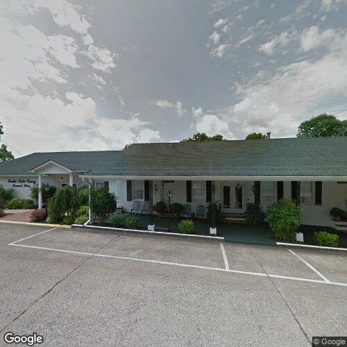 FosterTolerCurry Funeral Home Obituaries