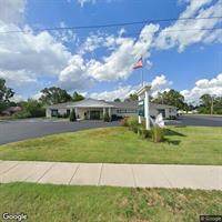 Mason - Woodard Mortuary & Crematory