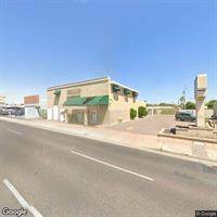 Accu-Care Cremation & Funerals-Phoenix, AZ