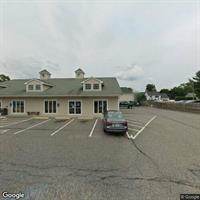 Wilbraham Funeral Home