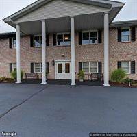 Hoffmann-Schneider & Kitchen Funeral Home
