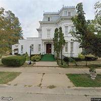 Hoffmann-Schneider Funeral Home