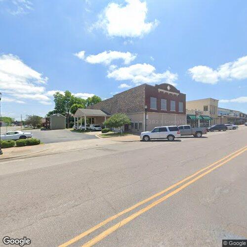 Fisher Funeral Home