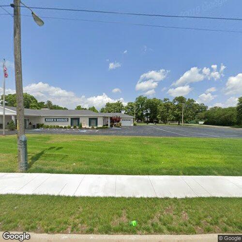 Funeral home directory Joplin, Missouri